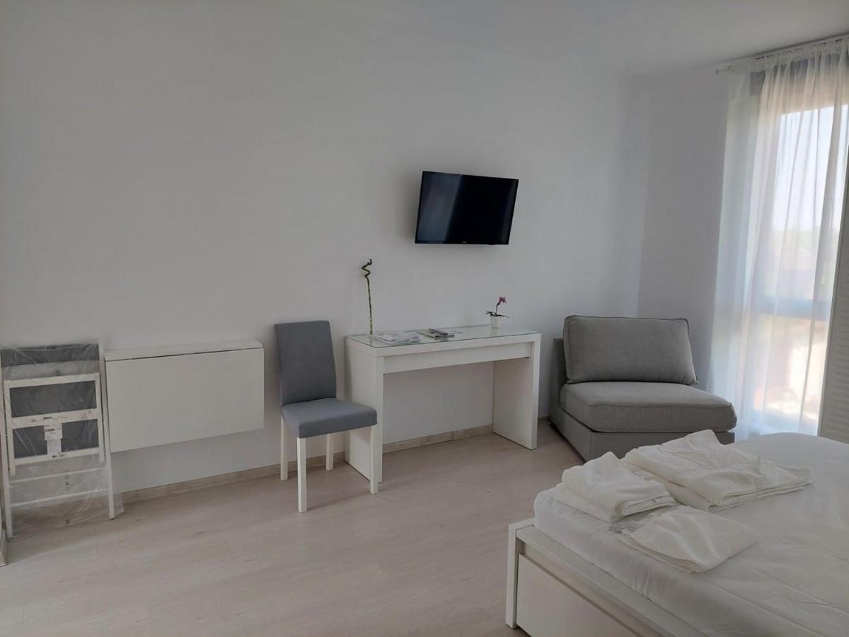 Casa Maria City Apartments Timișoara Zewnętrze zdjęcie