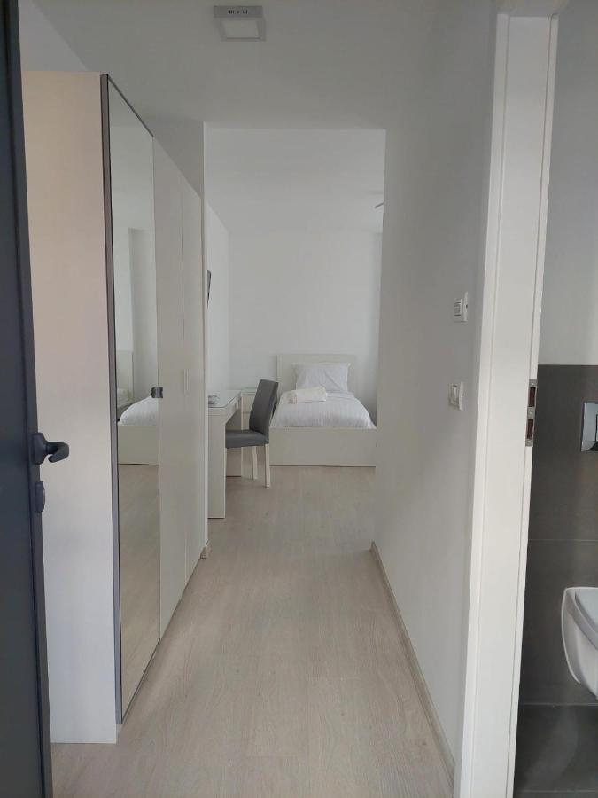 Casa Maria City Apartments Timișoara Zewnętrze zdjęcie