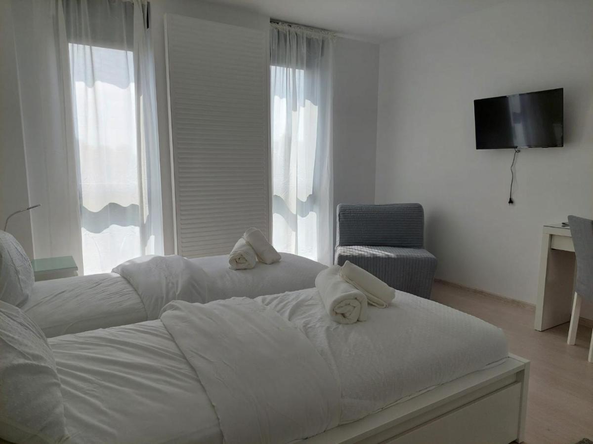 Casa Maria City Apartments Timișoara Zewnętrze zdjęcie