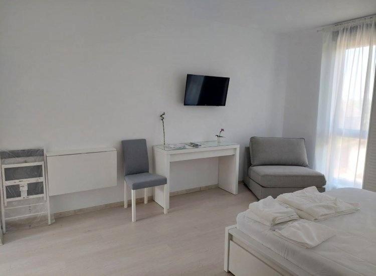 Casa Maria City Apartments Timișoara Zewnętrze zdjęcie