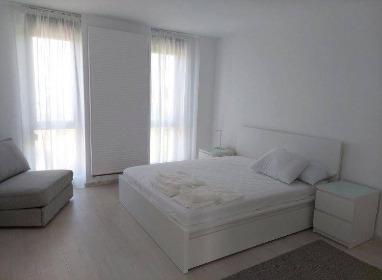 Casa Maria City Apartments Timișoara Zewnętrze zdjęcie